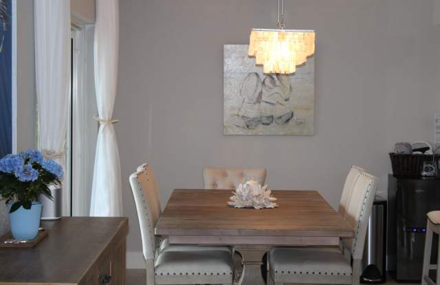 439 4th Road Gallery 3