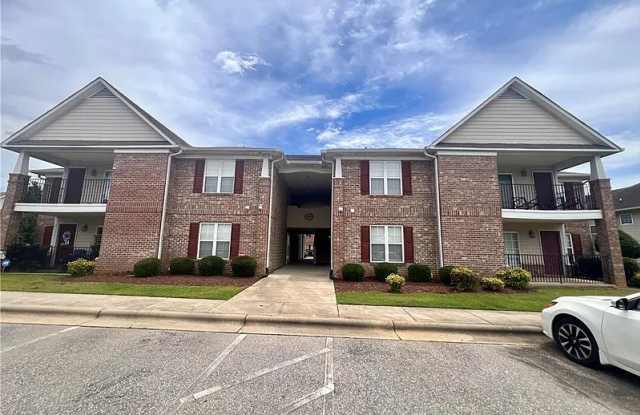 1841 Balmoral Dr photos photos