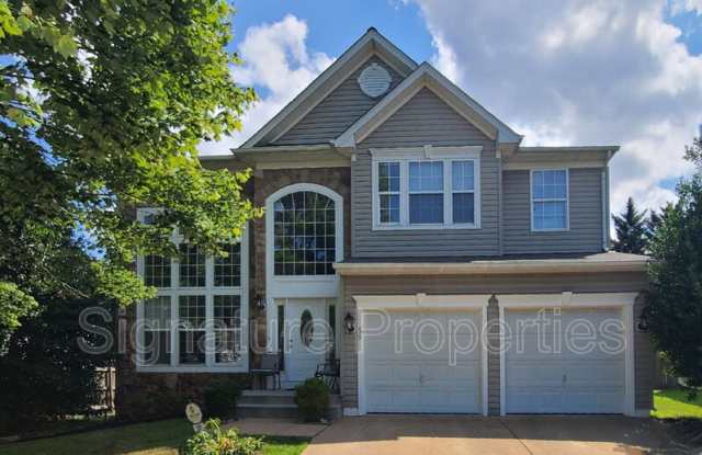 59 Newbury Dr photos photos