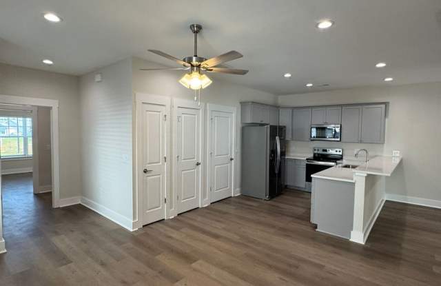 115 Brawley Villas place photos photos