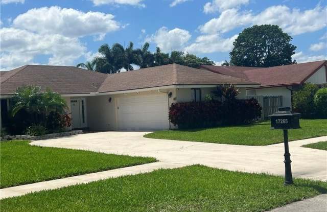 17265 Lake Park Rd photos photos