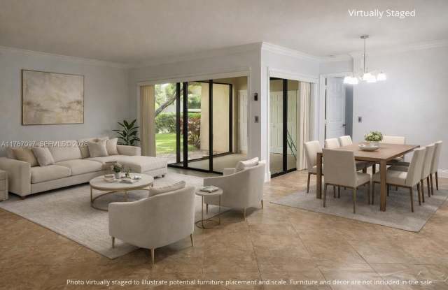 3933 Cocoplum Cir photos photos