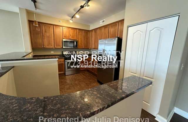 1 Itasca Pl. photos photos 1 Itasca Pl. photos photos