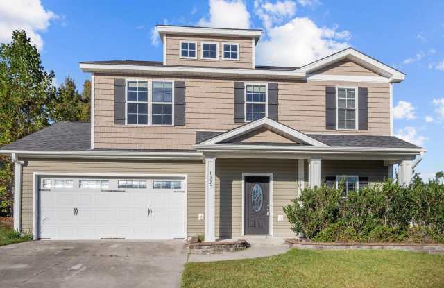 102 Tupelo Court photos photos