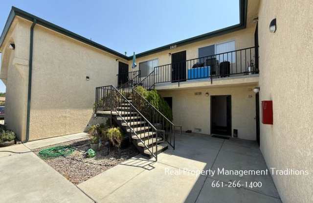 2810 C Street photos photos