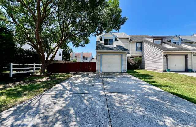 Ocean Lakes Living with Pools, Pickleball & a First-Floor Bedroom photos photos