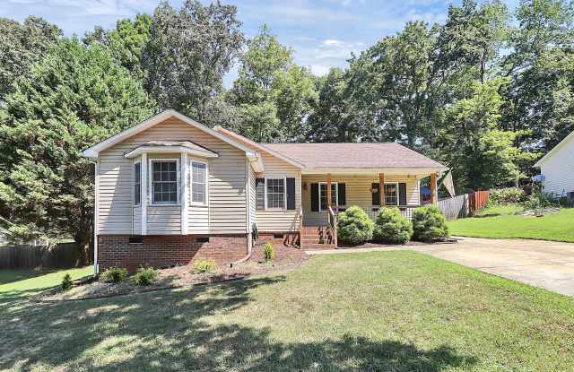 105 Antelope Dr photos photos