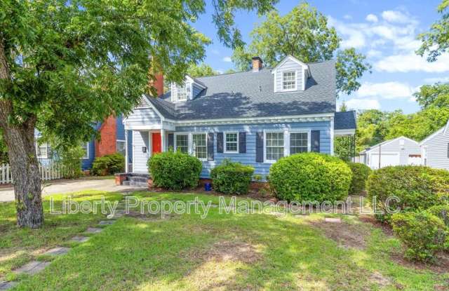 1312 Summit Ave photos photos