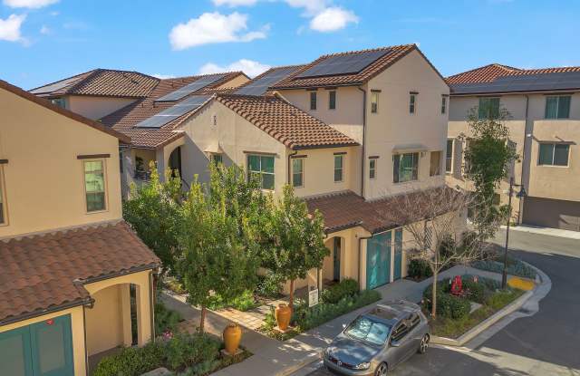 711 Spring Garden photos photos