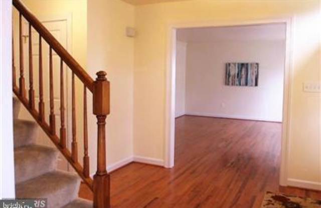 10309 PADDINGTON COURT Gallery 2