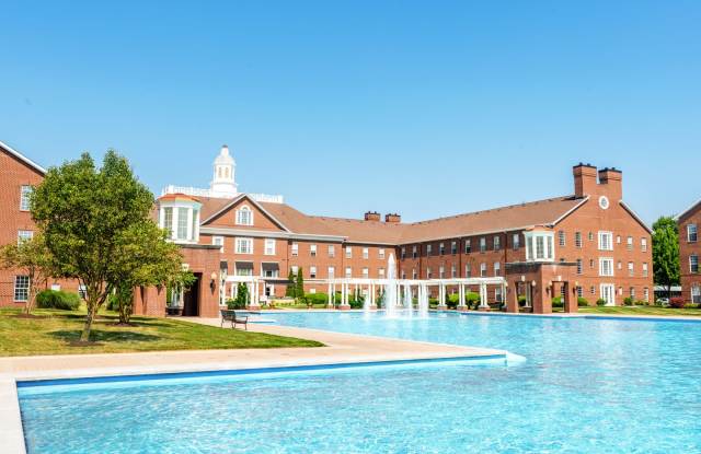 Carmel Center photos photos