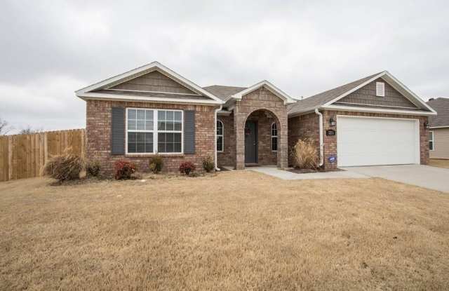 Wonderful and Spacious Rental Opportunity. photos photos