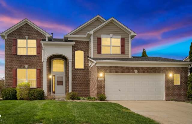 13168 Lamana Place - 13168 Lamana Place, Carmel, IN 46074 13168 Lamana Place - 13168 Lamana Place, Carmel, IN 46074