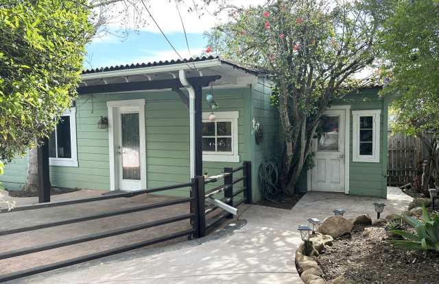 3939 Carol Avenue unit: B photos photos