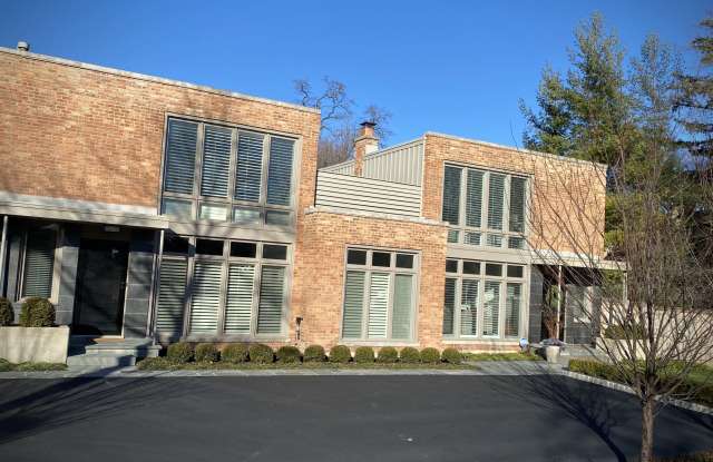 701 Elm Street photos photos