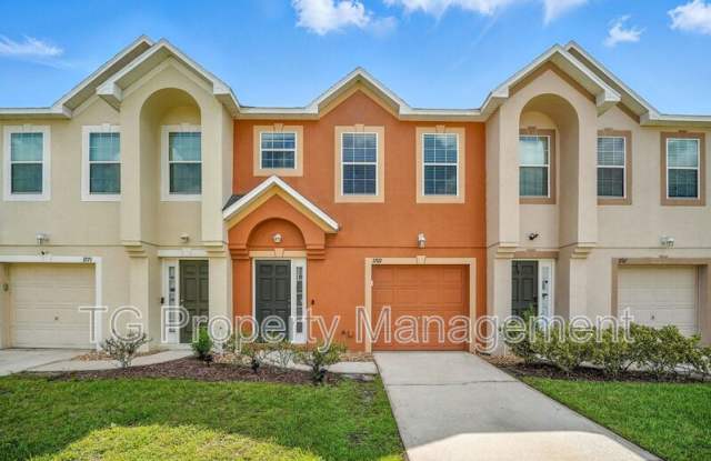 3769 Verde Gardens Cir photos photos