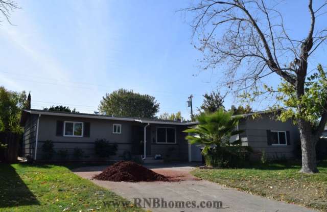 10582 Zibibba Way Gallery 1