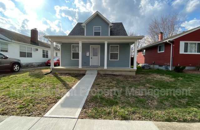 2025 Culver photos photos