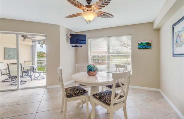 26720 Bonita Fairways photos photos