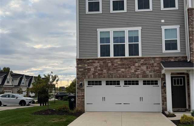 3419 Links Drive Gallery 2