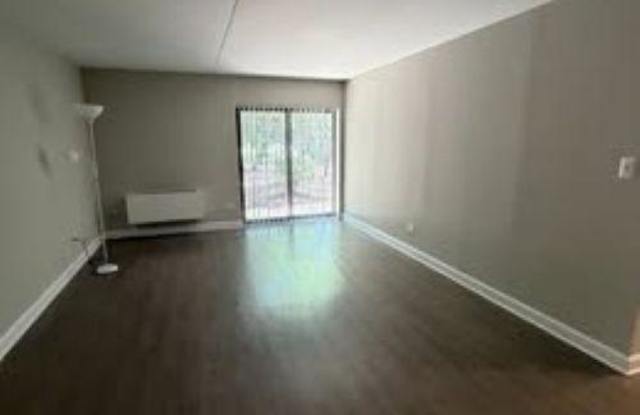 400 Manda Ln Gallery 2