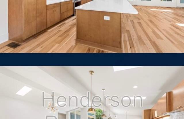 3016 Sudbury Rd Gallery 4