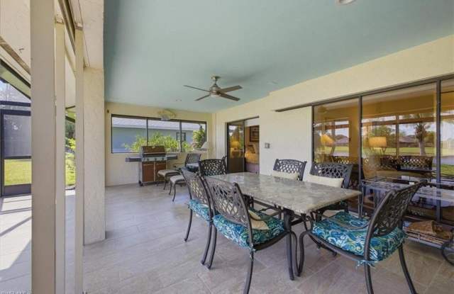 9874 Campbell Cir Gallery 3