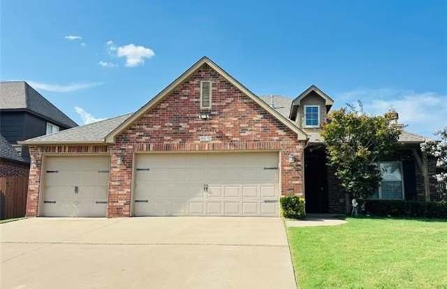 4412 S Oakridge Street photos photos