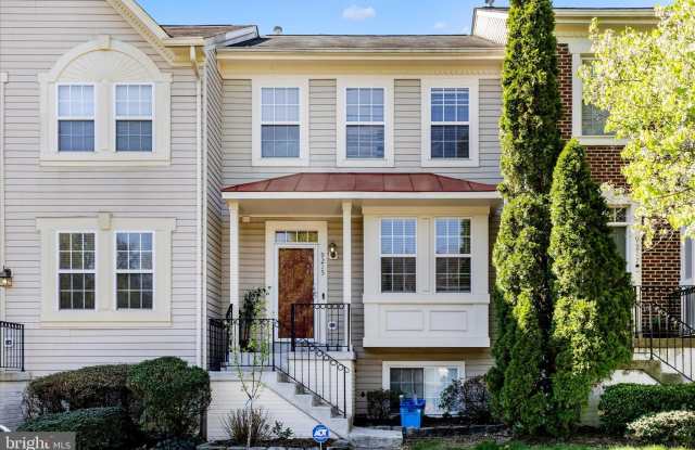 9215 MCCARTY Road photos photos