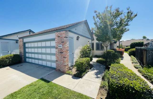 2454 Turnbridge Glen photos photos