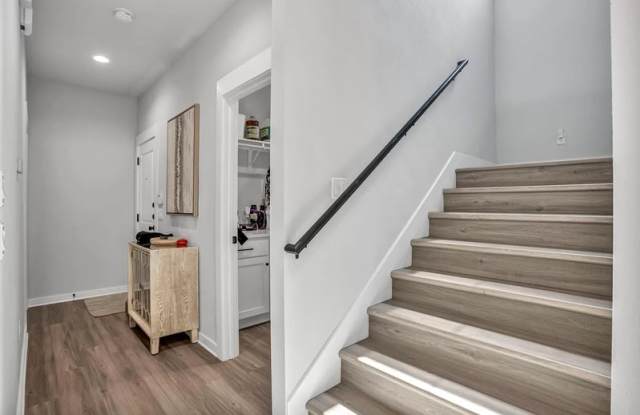 2318 South 4th Street - 1 Gallery 2
