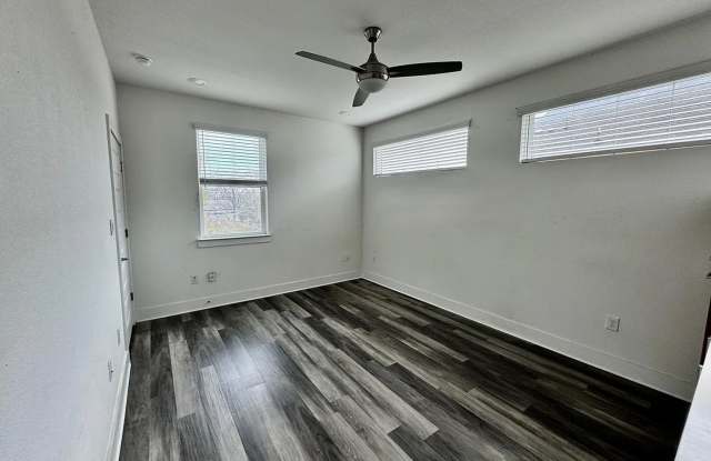 Studio apartment close to downtown Gallery 4