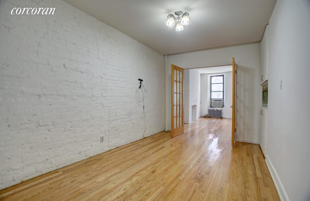 1136 First Avenue - 1136 1st Avenue, New York City, NY 10065