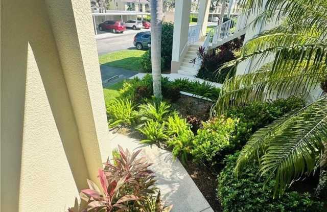 21300 Lancaster Run unit: 926 photos photos 21300 Lancaster Run unit: 926 photos photos