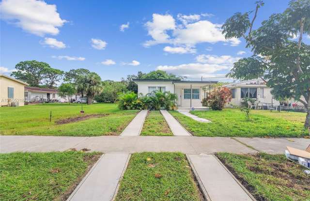 1408 N 23rd St photos photos