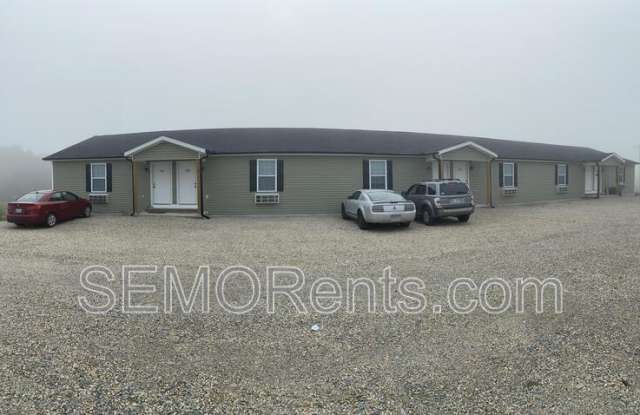 27034 State Highway B - 110 Gallery 1