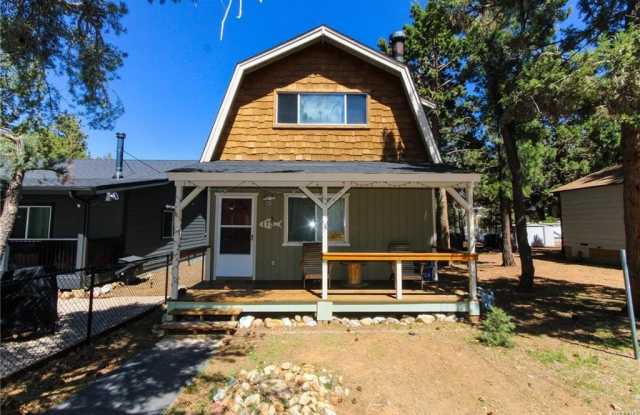 175 Wabash Lane photos photos