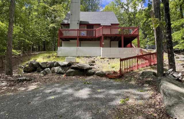 5709 Decker Road Gallery 2