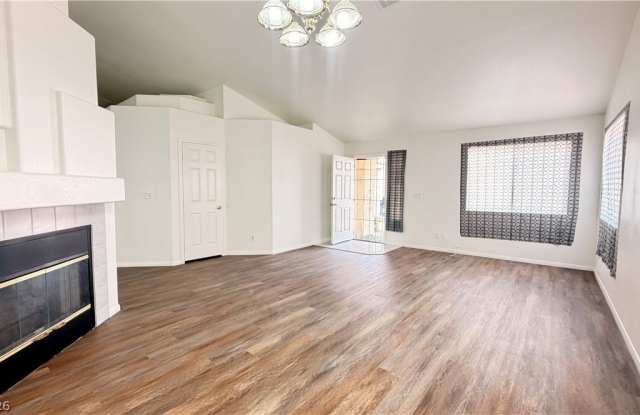 6263 DALBERGIA Avenue Gallery 4