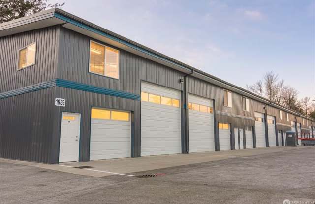 1986 Baltic Way - 101 photos photos