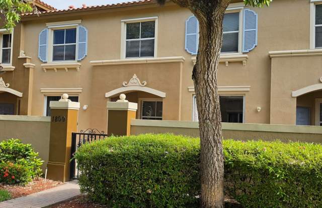 6516 Morgan Hill Trail Gallery 1