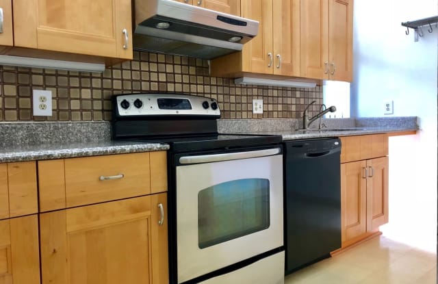 2381 Sundew Terrace - 2381 Sundew Terrace, Baltimore, MD 21209