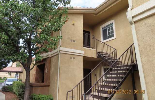 24909 Madison Avenue photos photos