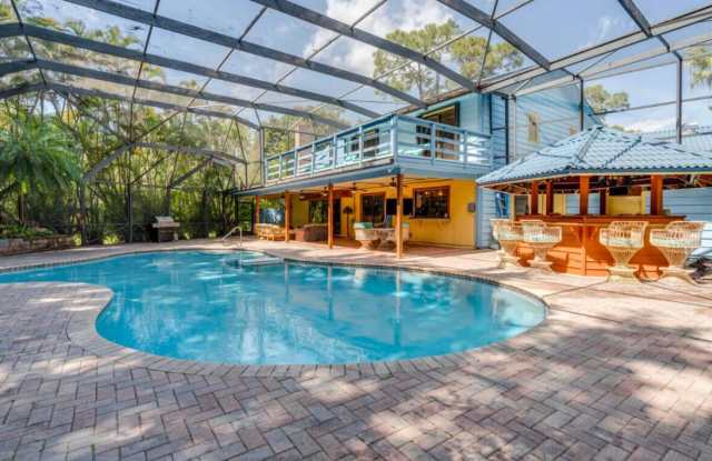 12288 165th Road N photos photos