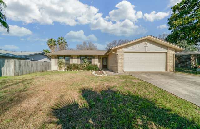 3915 Briarvista Street - 1 Gallery 4