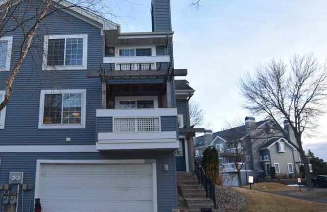 15655 24th Ave N Unit D photos photos