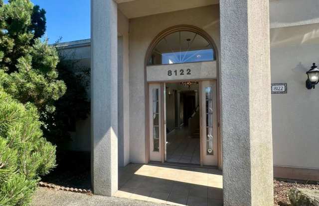 5 Bedroom in Gated Birch Bay Community! photos photos