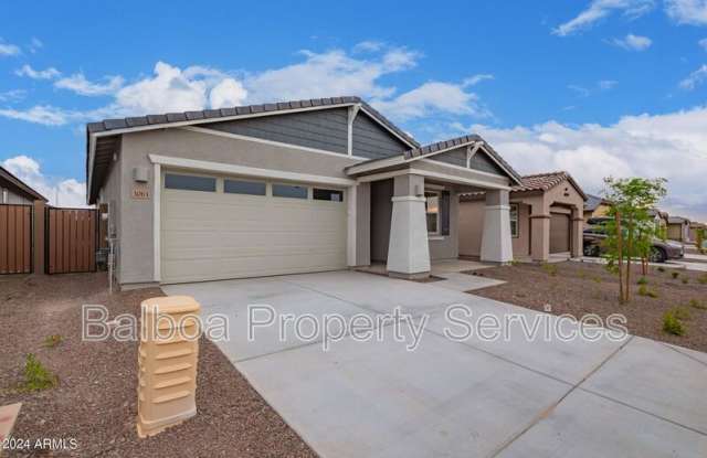 3063 E Hayfield Way Gallery 3
