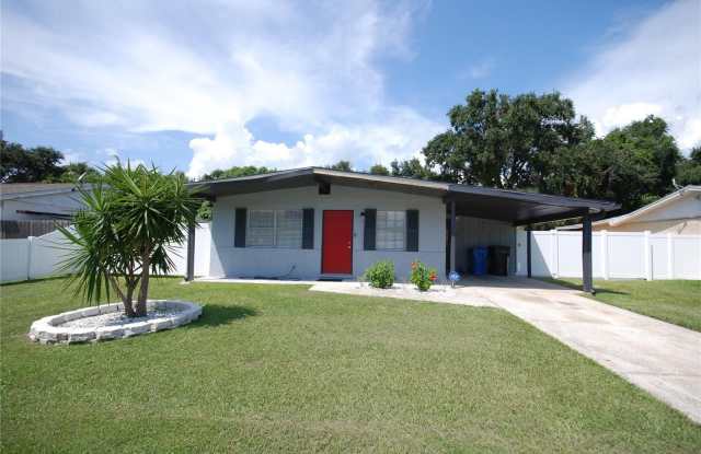 6515 LA MESA CIRCLE photos photos