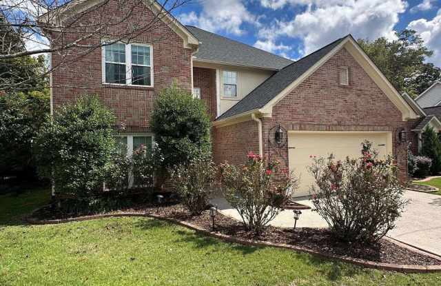 114 Canterbury Drive - 114 Canterbury Drive, Madison, AL 35758